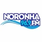 Rádio Noronha 96.9 FM
