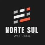 Rádio Norte Sul