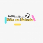 Rádio Nós na Balada