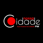 Rádio Nossa Cidade FM