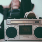 Rádio Nossa Eclética 24 Hrs