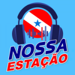Rádio Nossa Estação