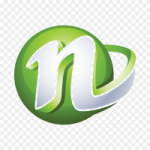 Rádio Nossa FM