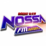 Rádio Nossa FM Jardins