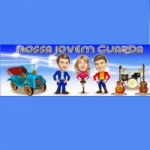 Rádio Nossa Jovem Guarda