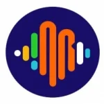 Rádio Nossa Rádio 103.3 FM