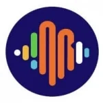 Rádio Nossa Rádio Belém 90.1 FM