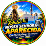 Rádio Nossa Senhora Aparecida