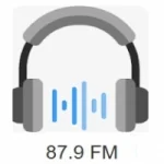 Rádio Nossa Senhora da Conceição 87.9 FM