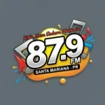 Rádio Nossa Senhora Medianeira