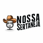 Rádio Nossa Sertaneja 102.5 FM