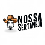 Rádio Nossa Sertaneja