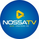 Rádio Nossa TV De Crateús