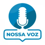 Rádio Nossa Voz
