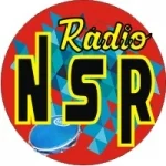 Rádio Nosso Samba Raiz