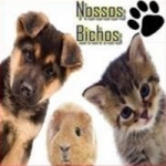 Rádio Nossos Bichos