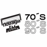 Rádio Nostalgia FM