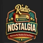 Rádio Nostalgia