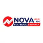 Rádio Nova 102.5 FM