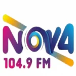 Radio Nova 104.9 FM