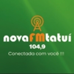 Rádio Nova 104.9 FM