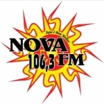 Rádio Nova 106.3 FM