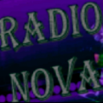 Rádio Nova