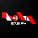 Rádio Nova 87.9 FM