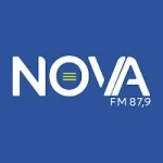 Rádio Nova 87.9 FM