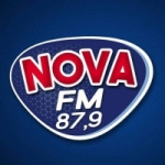Rádio Nova 87.9 FM