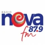 Rádio Nova 87.9 FM