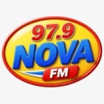 Rádio Nova 97.9 FM