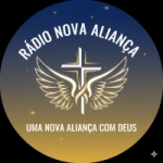 Rádio Nova Aliança