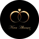 Rádio Nova Aliança FM