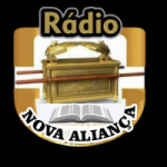 Rádio Nova Aliança