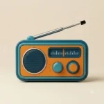 Rádio Nova Alternativa 87.9 FM