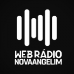 Rádio Nova Angelim