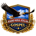 Rádio Nova Atalaia 87,9