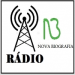 Rádio Nova Biografia
