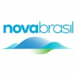 Rádio Nova Brasil 102.5 FM