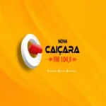 Rádio Nova Caiçara FM