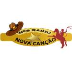 Rádio Nova Canção