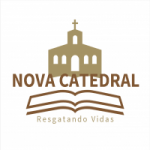Rádio Nova Catedral