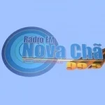 Rádio Nova Chã FM