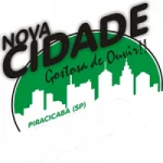 Rádio Nova Cidade De Piracicaba