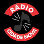 Rádio Nova Cidade