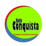 Rádio Nova Conquista
