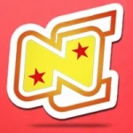Rádio Nova Cultura 87.9 FM