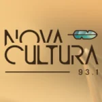 Rádio Nova Cultura 93.1 FM