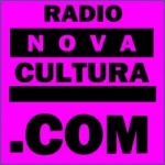 Rádio Nova Cultura Botucatu